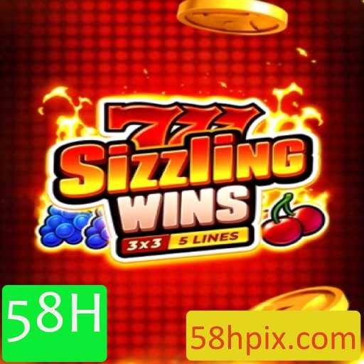 Descubra o Mundo de Emoções com o 777 Sizzling Wins
