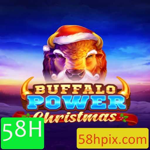 Explorando o Encantador Mundo de BuffaloPowerChristmas: Um Guia Completo