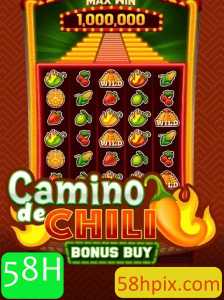 Explorando o Mundo de CaminodeChiliBonusBuy: Regras e Estratégias