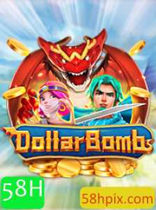 DollarBombs: O Jogo de Estratégia e Aventura do Momento