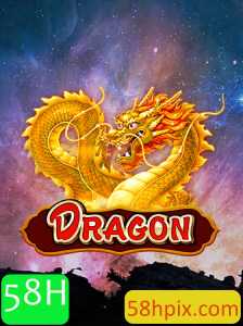 Explorando o Mundo de Dragon: Uma Aventura Épica com Regras Fascinantes