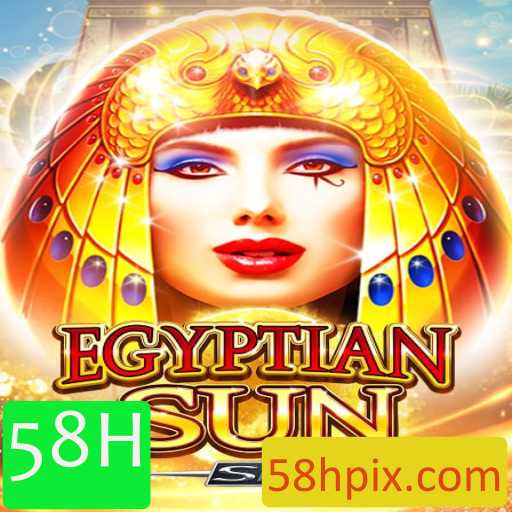 Explorando EgyptianSunSE: Aventura e Estratégia na Antiga Terra dos Faraós