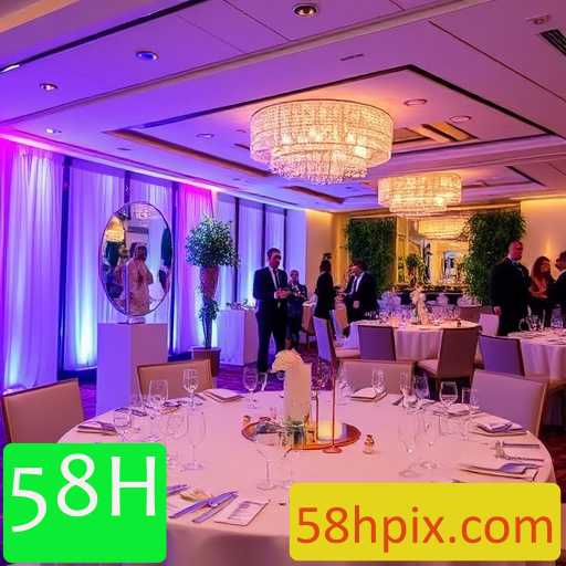 58H