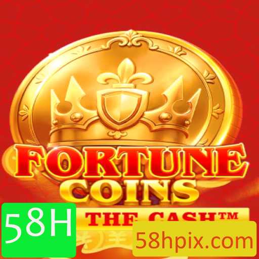 FortuneCoins: Descrição, Introdução e Regras do Jogo
