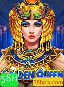 Explorando o Mundo Enigmático de GoldenQueen