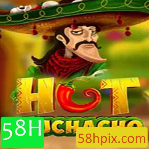 Descubra o Novo Jogo de Estratégia: HotMuchacho e a Chave Secreta 58H