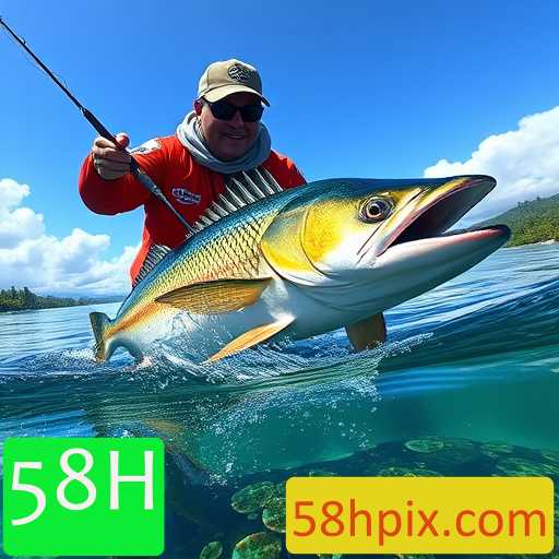 58H