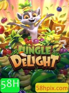 Explorando a Aventura de JungleDelight: O Jogo Que Cativa Corações