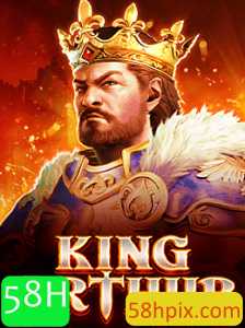 Descubra o Fascinante Jogo KingArthur e Conheça Suas Regras