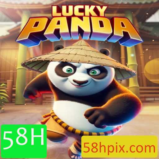 Explorando LuckyPanda: Um Guia Detalhado Sobre Regras e Ambientação