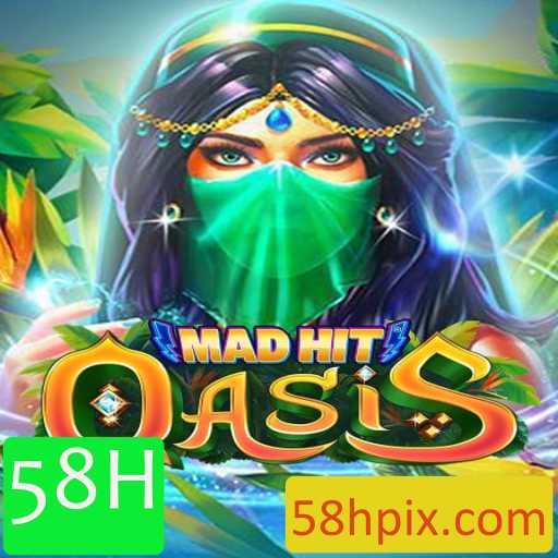Descubra o Fascinante Mundo de MadHitOasis