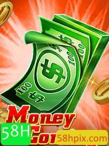 Explorando o Fascinante Mundo de MoneyComing: Um Jogo de Estratégia e Sorte