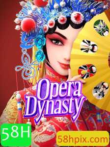 Explorando o Fascinante Mundo de OperaDynasty: O Jogo de Estratégia com Elementos Únicos